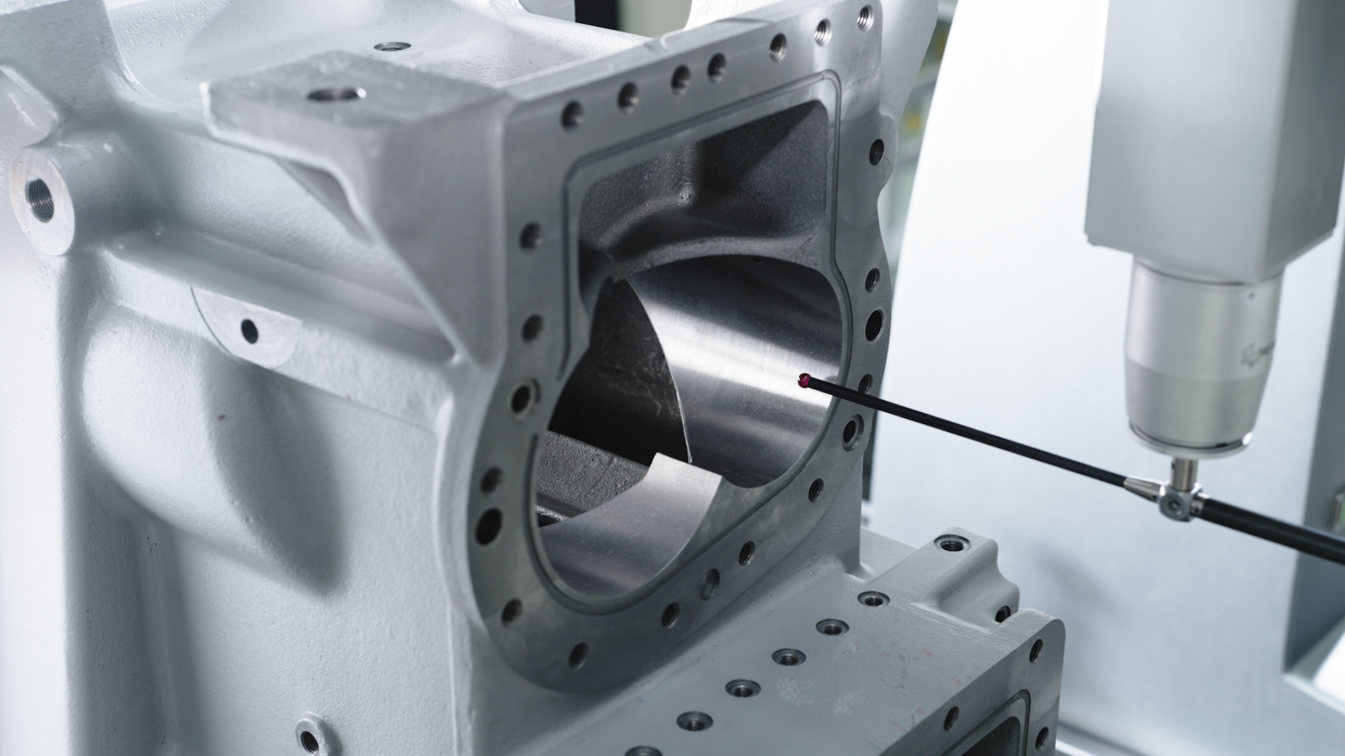 泰田集團(tuán)通過(guò)浙江省省級(jí)企業(yè)研究院認(rèn)定